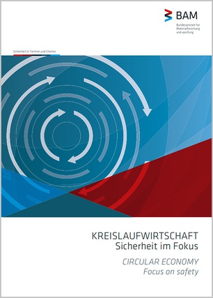 Cover Broschüre Circular Economy Cover Broschüre Circular Economy