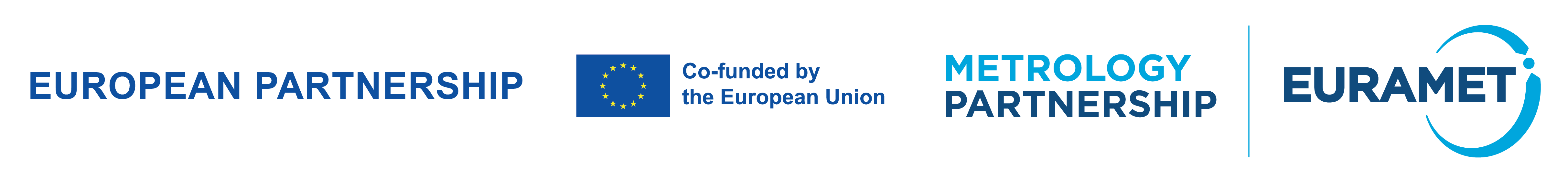 Logoleiste Euramet Logoleiste Euramet