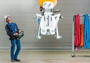 Mathias Minack Mathias Minack