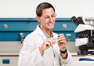 Carsten Prinz Carsten Prinz