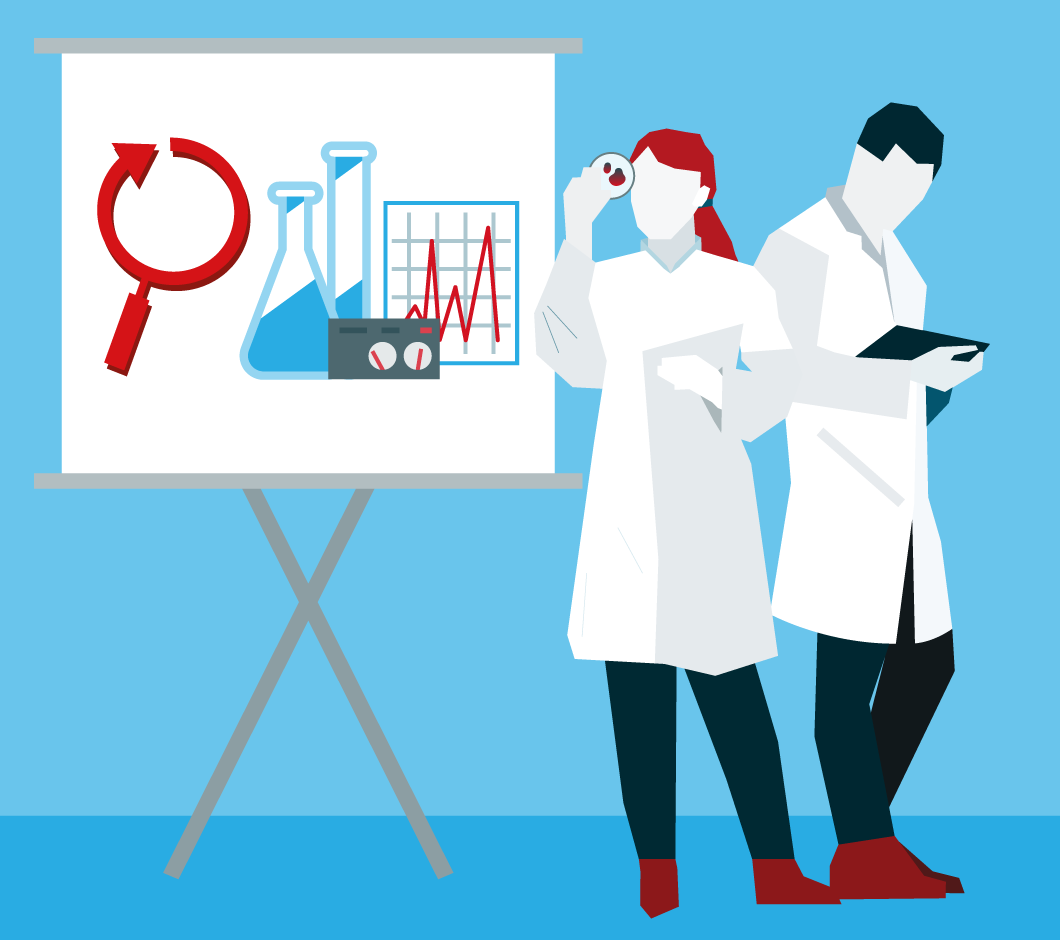 Link to BAM's project database ReSEARCH Link to BAM's project database ReSEARCH