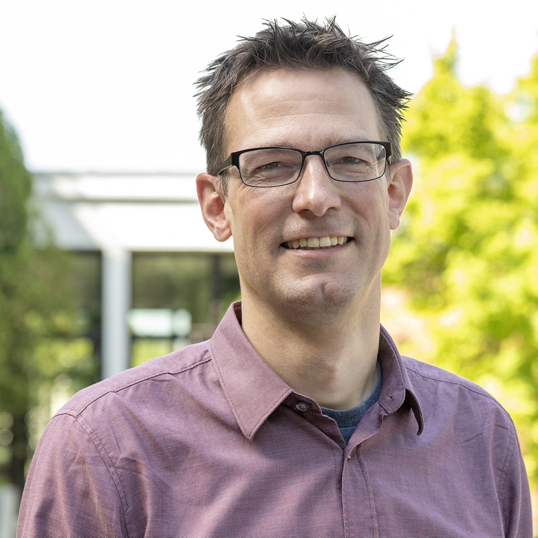 Dr.-Ing. Daniel Krentel Dr.-Ing. Daniel Krentel