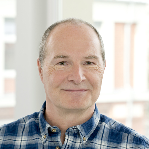 Dr. rer. nat. Steffen Weidner Dr. rer. nat. Steffen Weidner, Projektkoordinator im Bereich Polymeranalytik, Bundesanstalt für Materialforschung und -prüfung (BAM)
