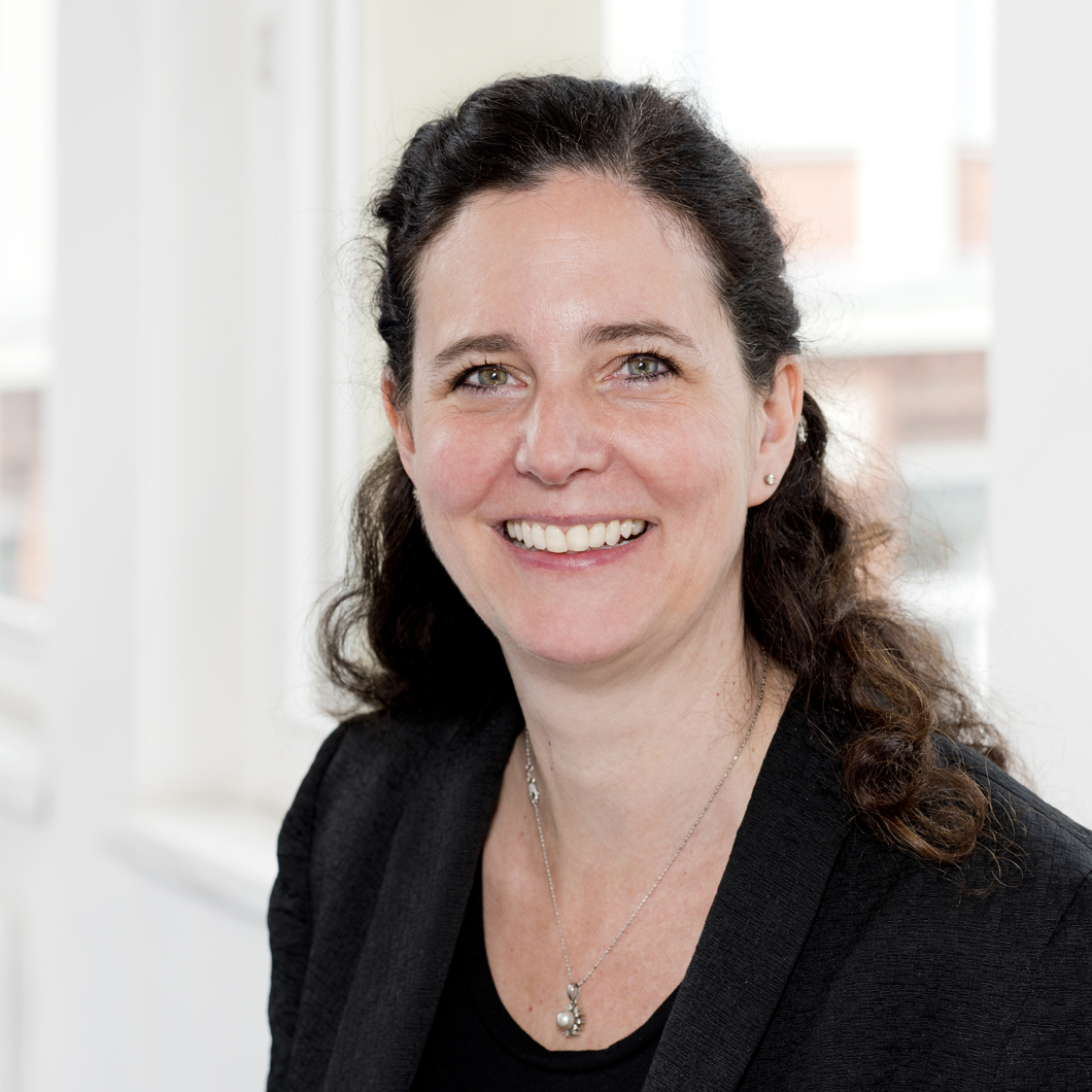Dr.-Ing. Anja Hofmann-B&ouml;llinghaus, Division Technical Properties of Polymeric Materials, Bundesanstalt f&uuml;r Materialforschung und -pr&uuml;fung (BAM)