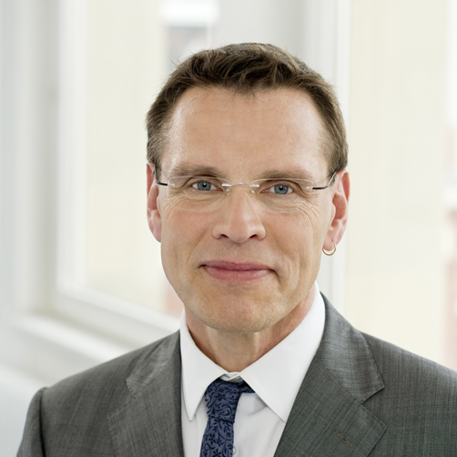 Dr.-Ing. Hans-Carsten Kühne Dr.-Ing. Hans-Carsten Kühne, Head of Division Technology of Construction Materials, Bundesanstalt für Materialforschung und -prüfung (BAM)