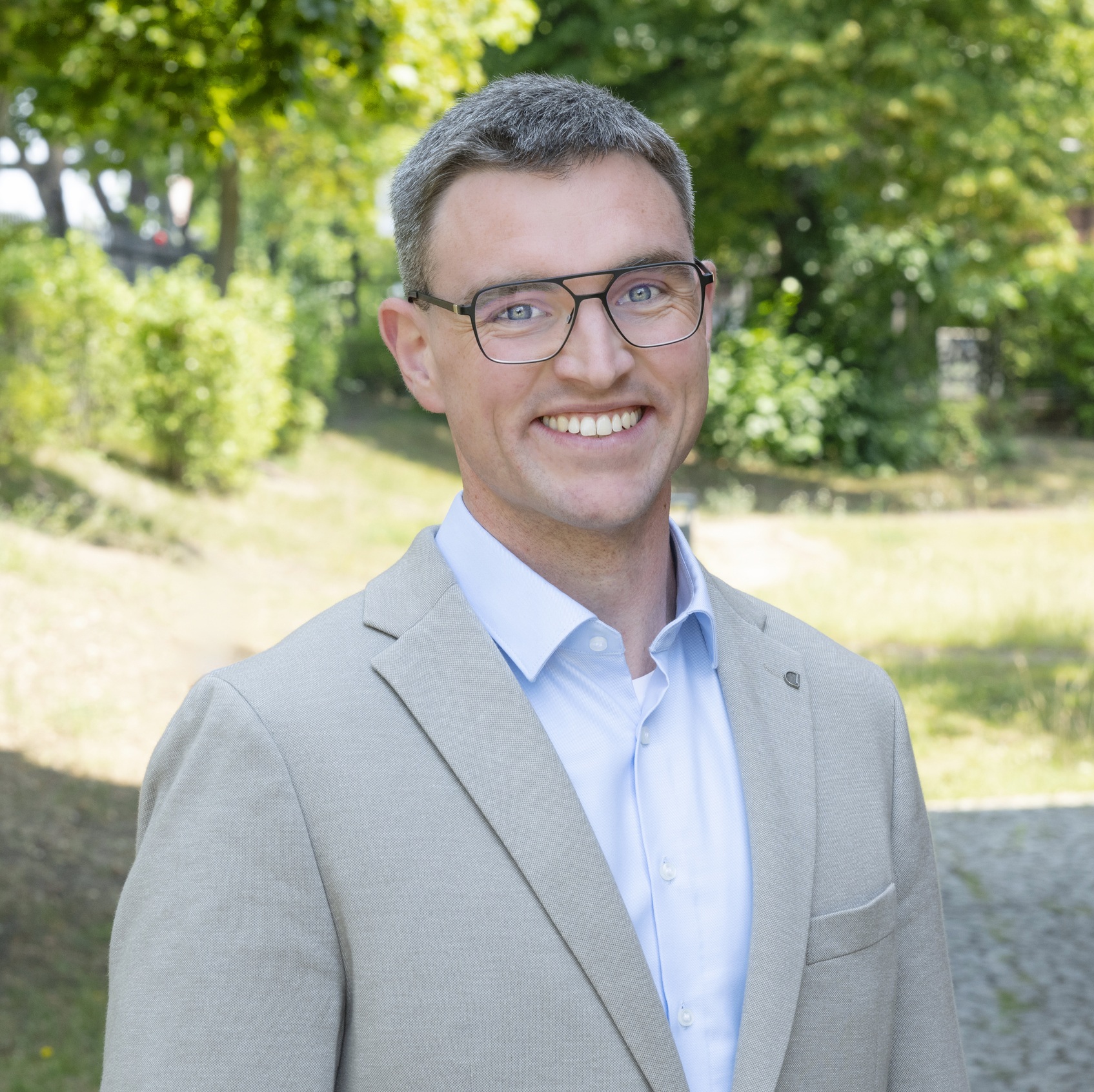 M.Eng. Tim Neugum M.Eng. Tim Neugum