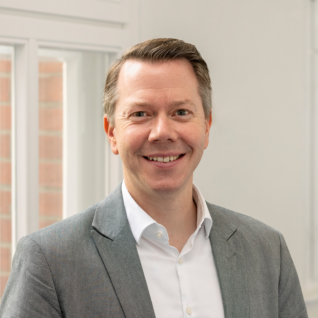 Dr. rer. nat. Friedrich Bake, Acoustic and Electromagnetic Methods, Bundesanstalt f&uuml;r Materialforschung und -pr&uuml;fung (BAM)
