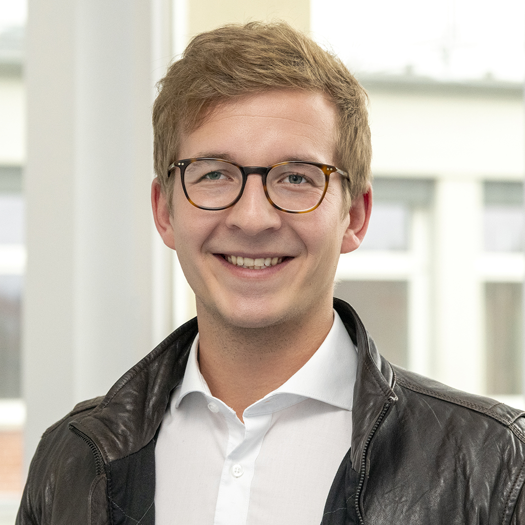Dr.-Ing. Stefan K&uuml;ttenbaum, Fachbereich Zerst&ouml;rungsfreie Pr&uuml;fmethoden f&uuml;r das Bauwesen der Bundesanstalt f&uuml;r Materialforschung und -pr&uuml;fung (BAM)