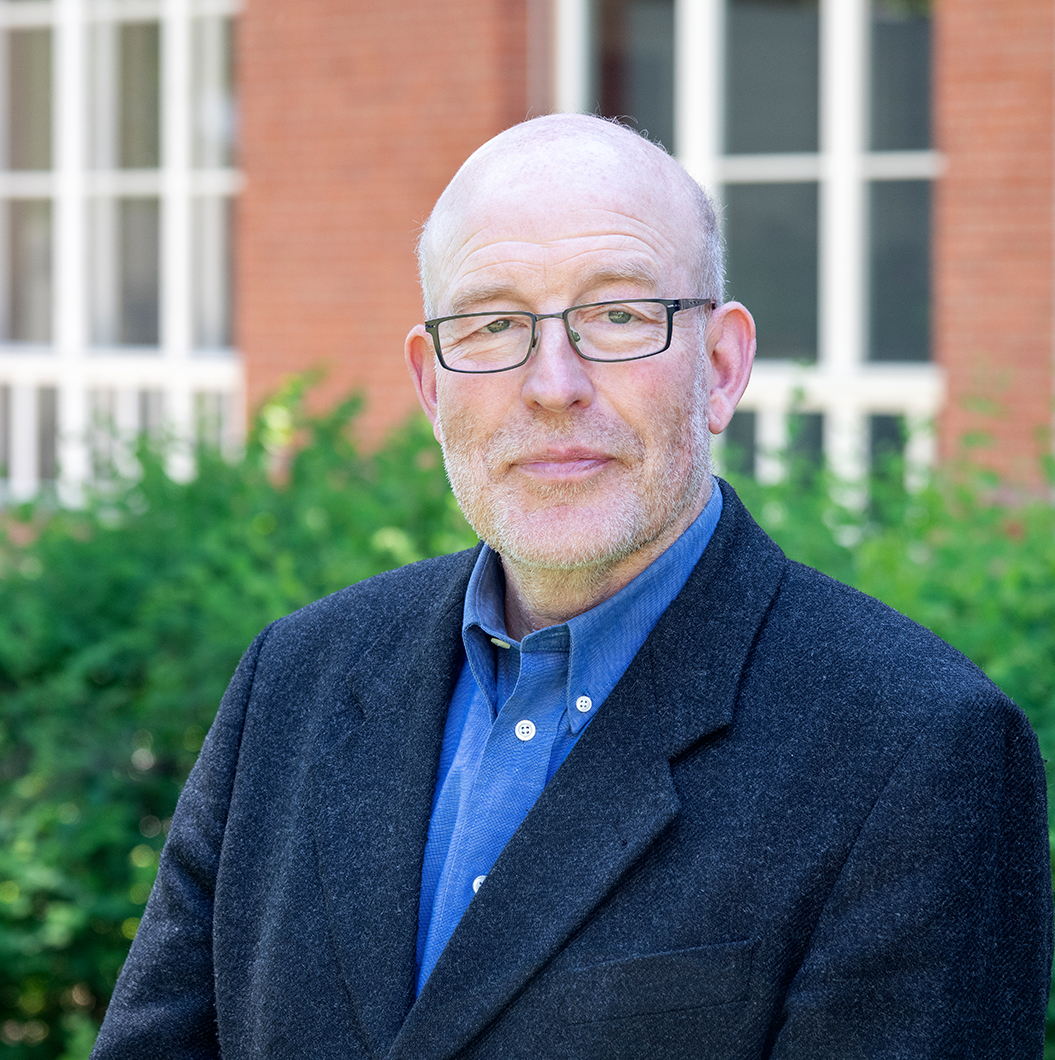 Dr.-Ing. Christian Klinger Dr.-Ing. Christian Klinger
