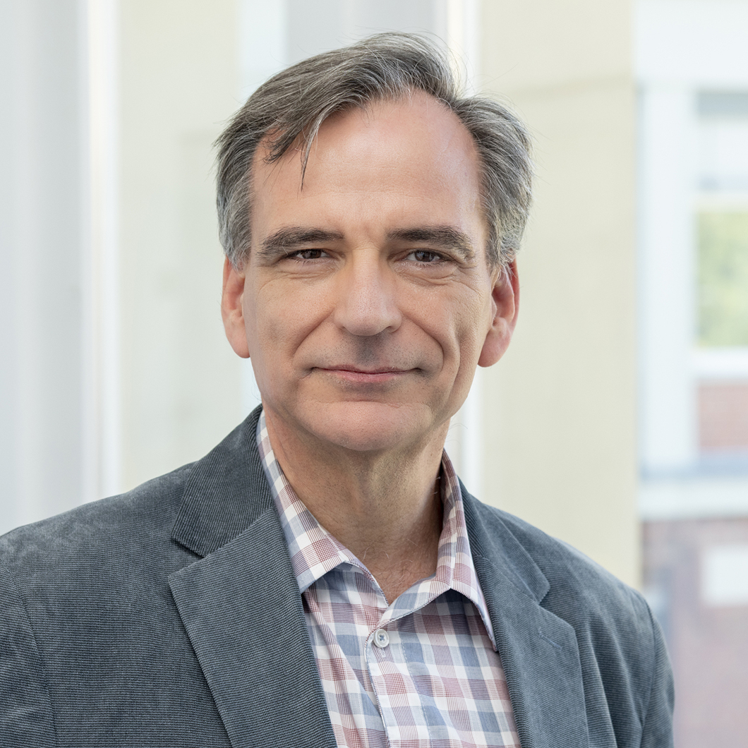 Dirk Spaltmann, Tribology and Wear Protection division, Bundesanstalt f&uuml;r Materialforschung und -pr&uuml;fung (BAM)