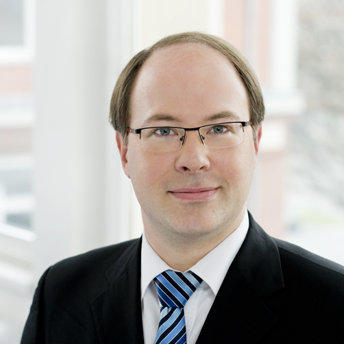 Dr. rer. nat. Floris Akkerman, Section Ecodesign and Energy Labelling, Bundesanstalt f&uuml;r Materialforschung und -pr&uuml;fung (BAM)