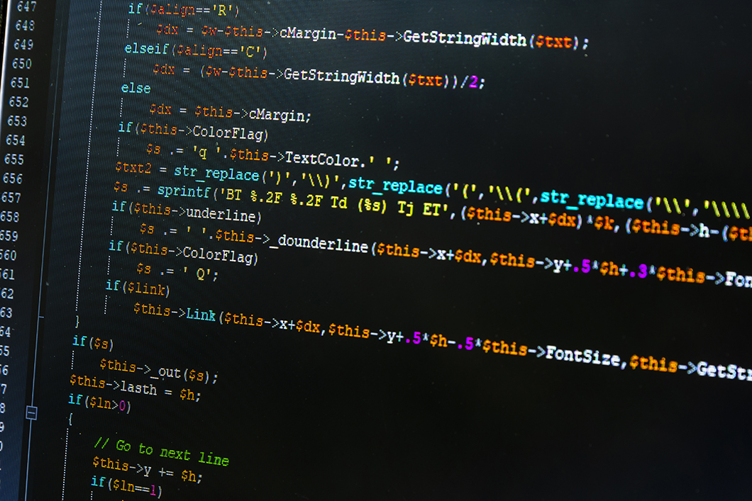 PHP-Code
