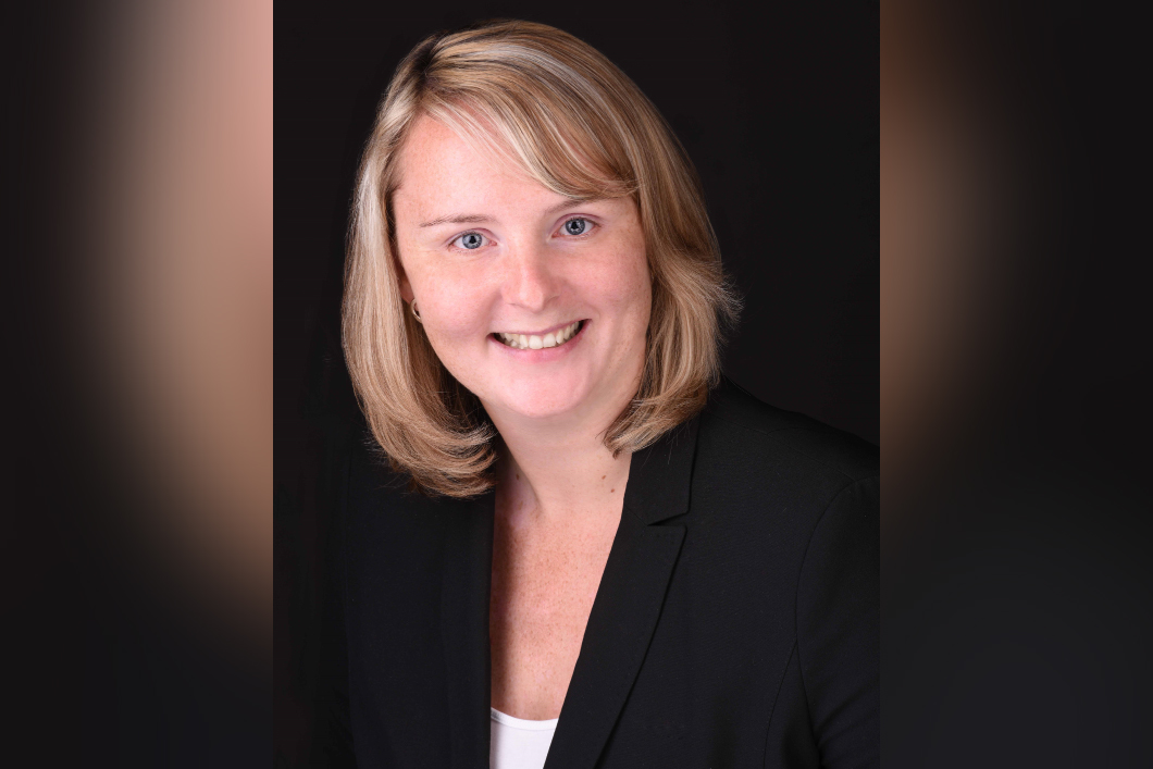 Alumna Corina Ohle Corina Ohle