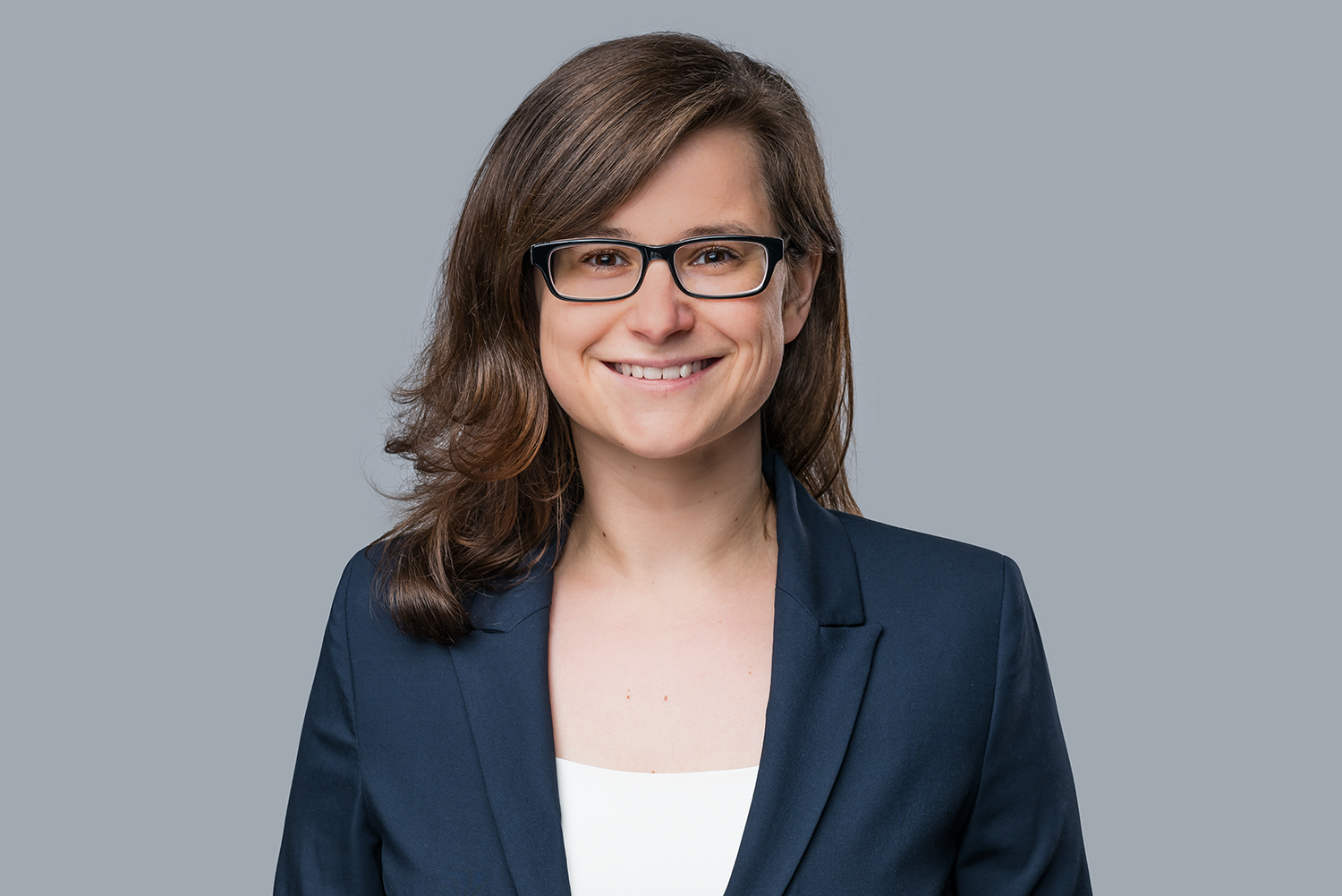 Alumnus Anke Kabelitz Anke Kabelitz