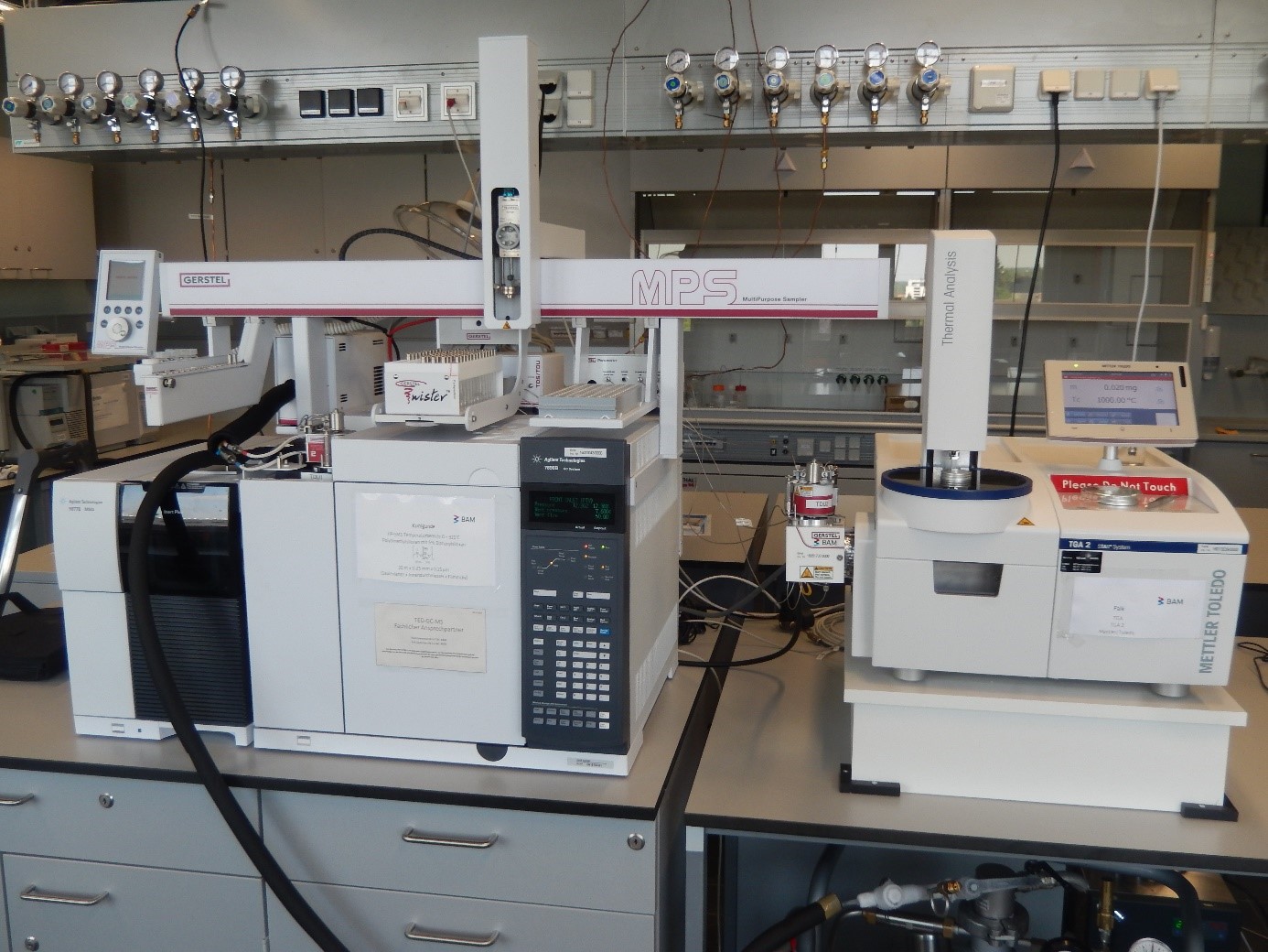 Paper of the month 06/2024: TF Environment A promising approach to monitor microplastic masses in composts