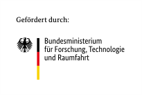 Logo des BMFTR Logo des BMFTR