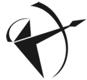 Odysseus Logo Odysseeus Logo