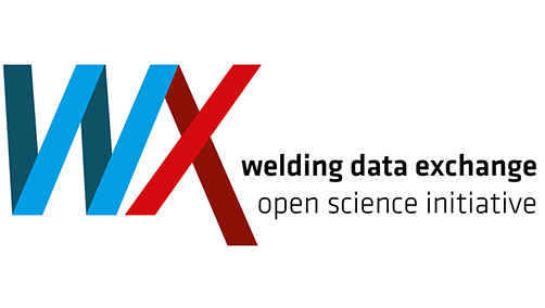 WELDX-Logo  