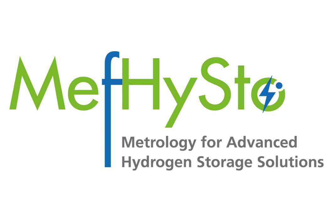 MefHySto Logo
