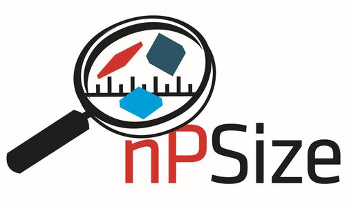 nPSize logo nPSize Logo