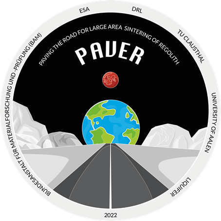 Project logo