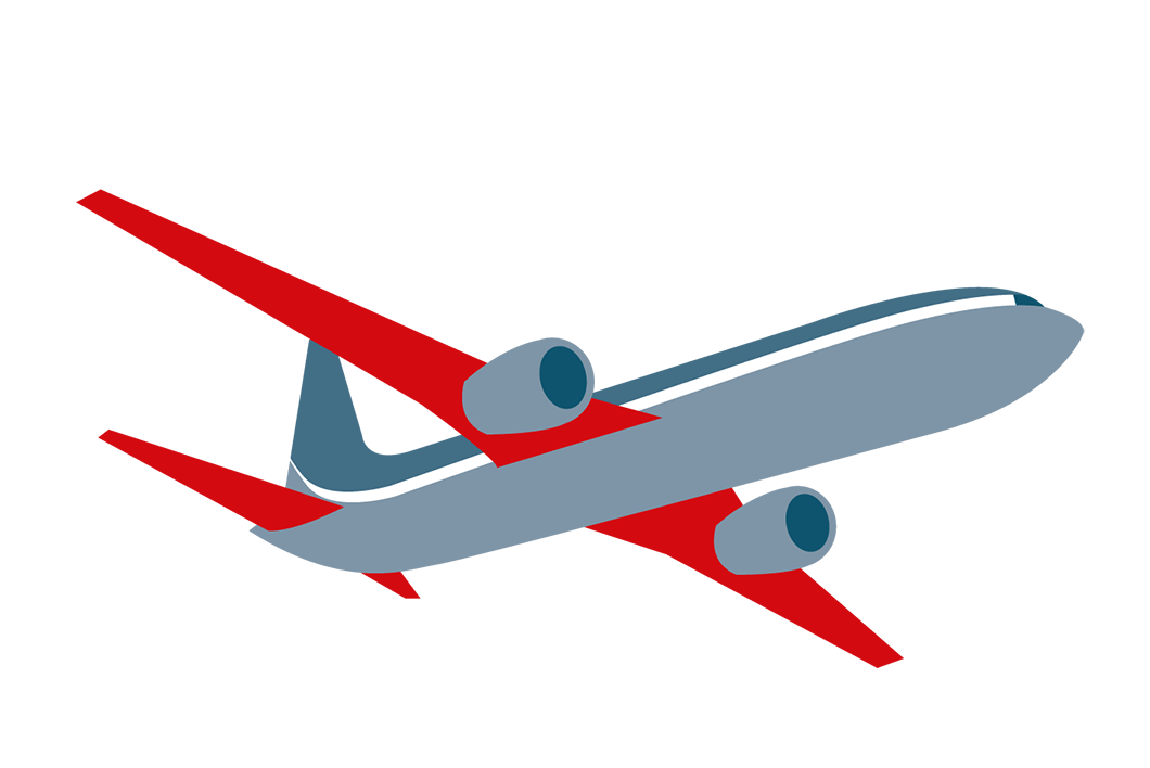Airplane Airplane