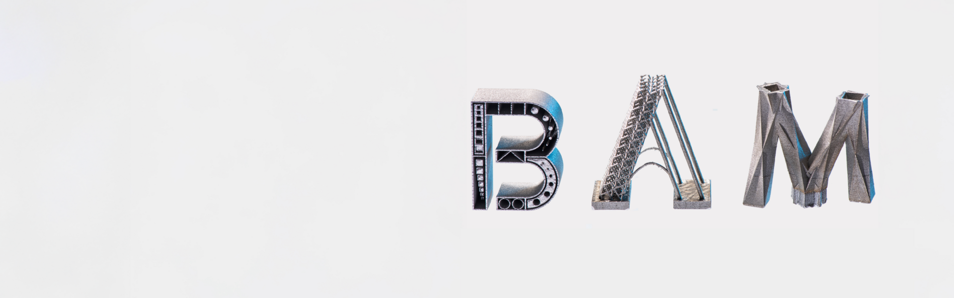 Header image About us