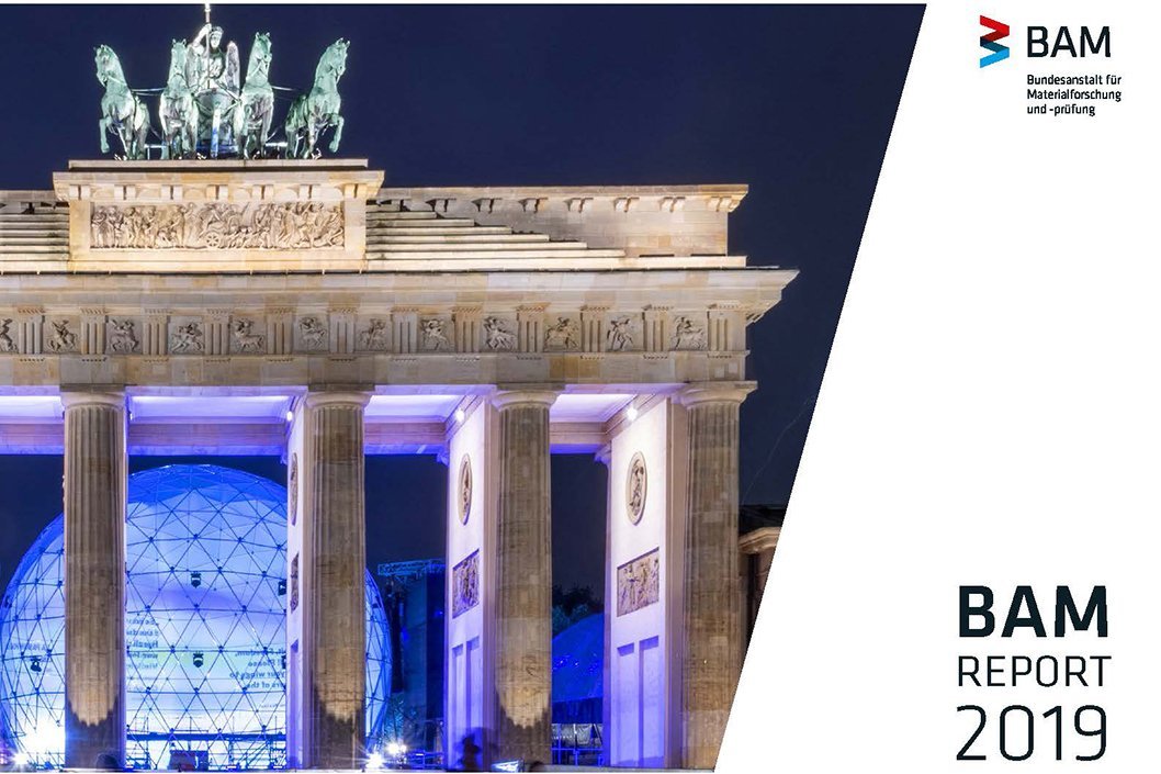 BAM Report 2019