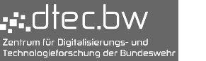dtec.bw Logo