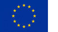EU Flagge Logo