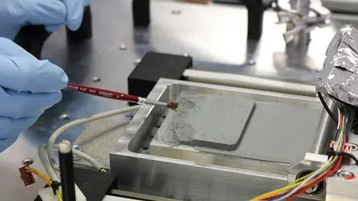 Slider Bild 12 Vorschau