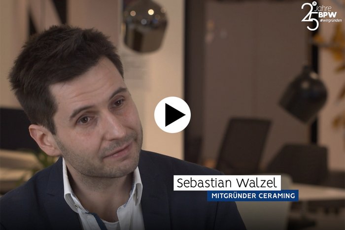 Link zum Video auf der Businessplan-Wettbewerb-Website