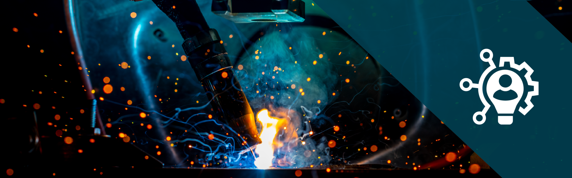 Header image Knowledge and technology transfer