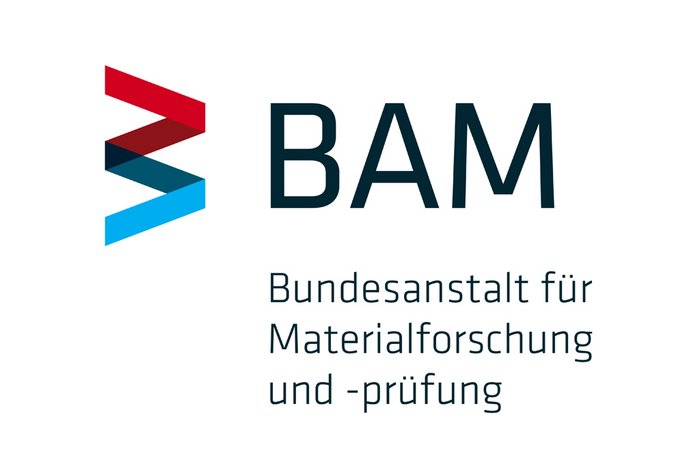 BAM-Logo