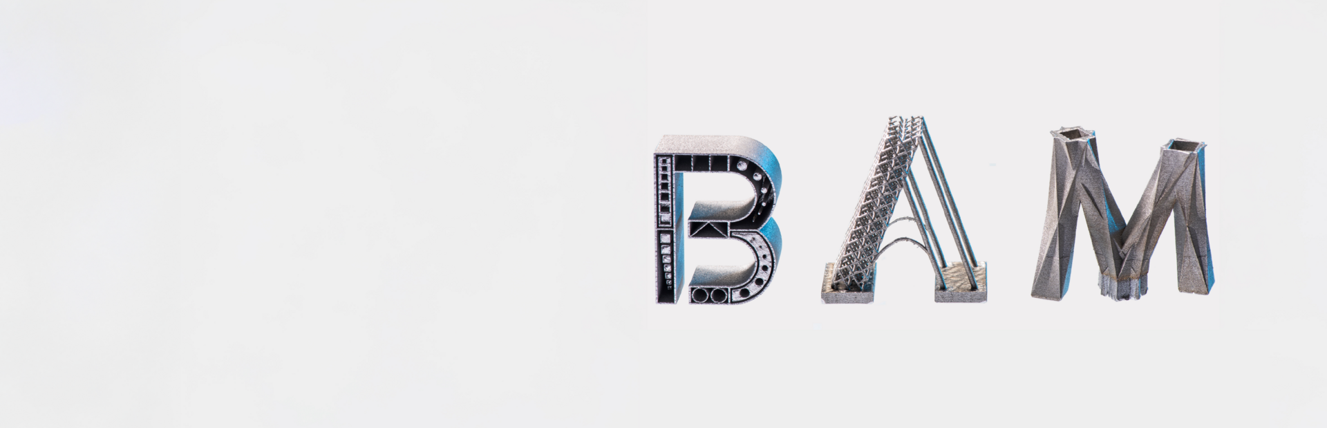 Header image About us