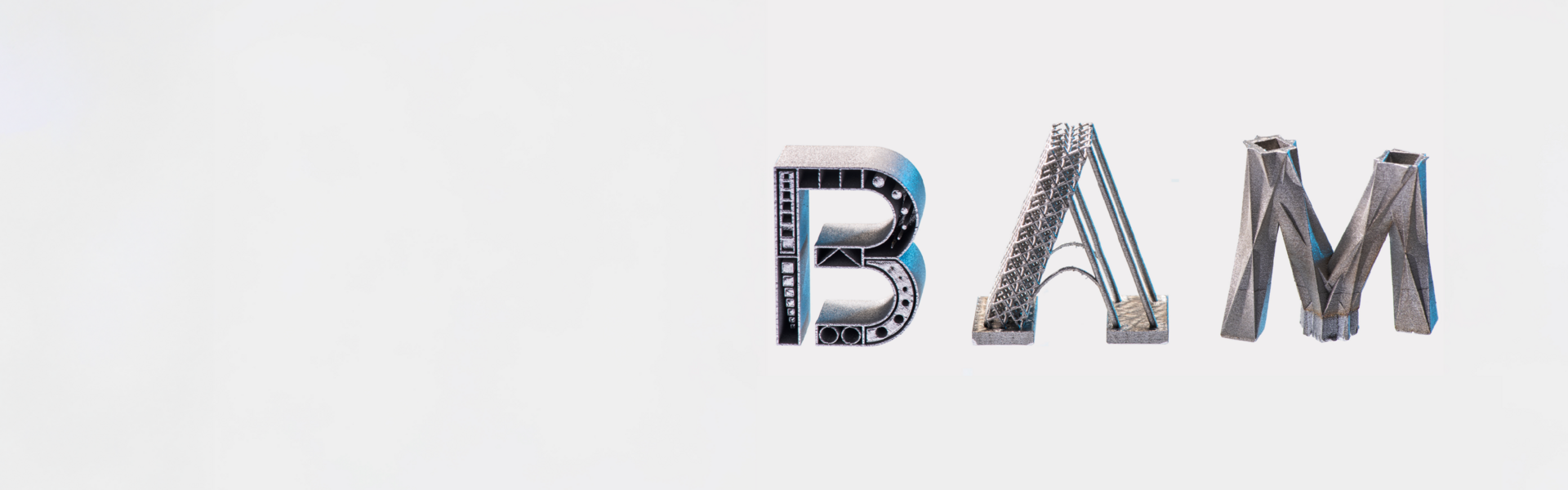 Header image About us