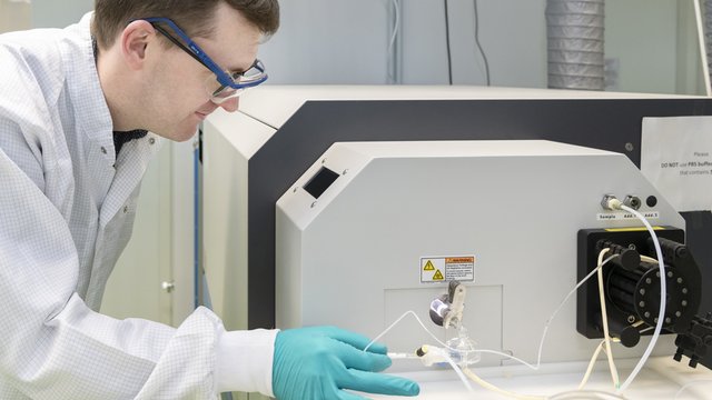 Dr. Bj&ouml;rn Meermann Kachel Vorschau