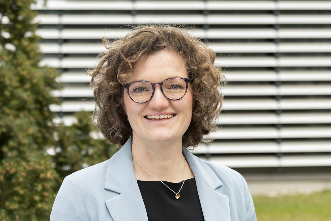 Clara Seitz