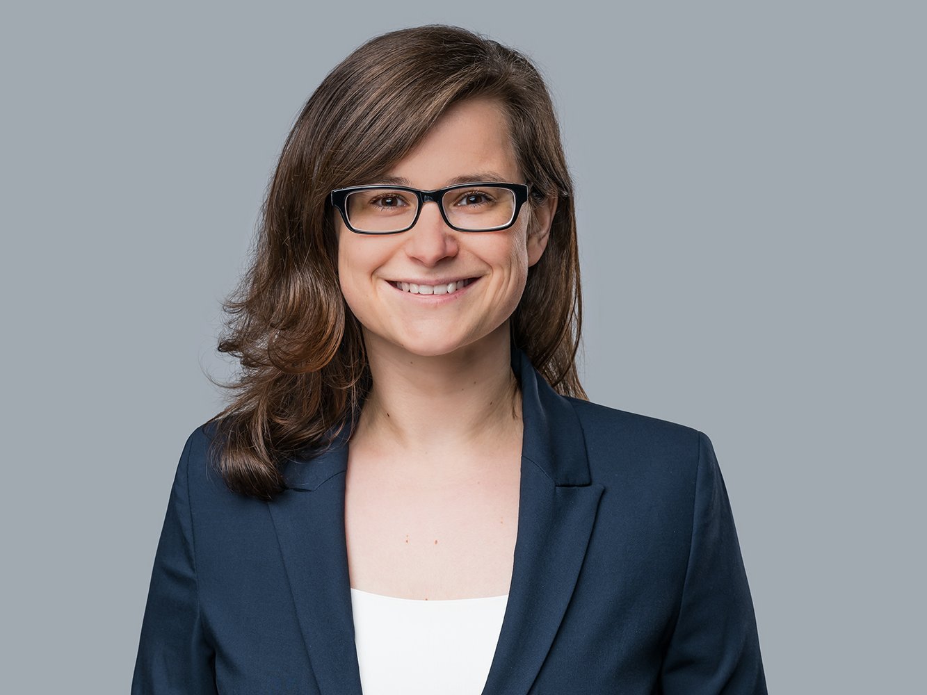 Anke Kabelitz