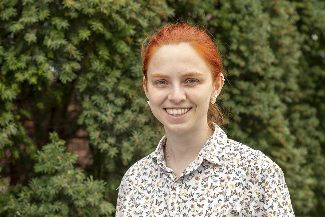 Dr. Tanja Manninger