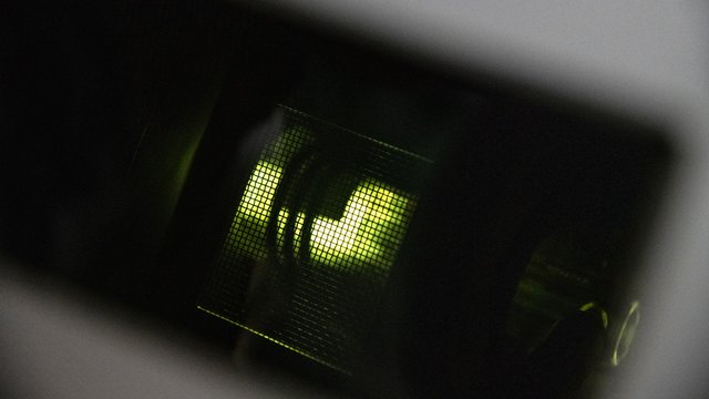 Plasma-Massenspektrometer Kachel Vorschau