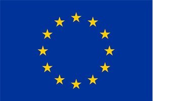 Horizon 2020 Logo
