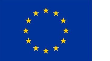 Horizon 2020 Logo