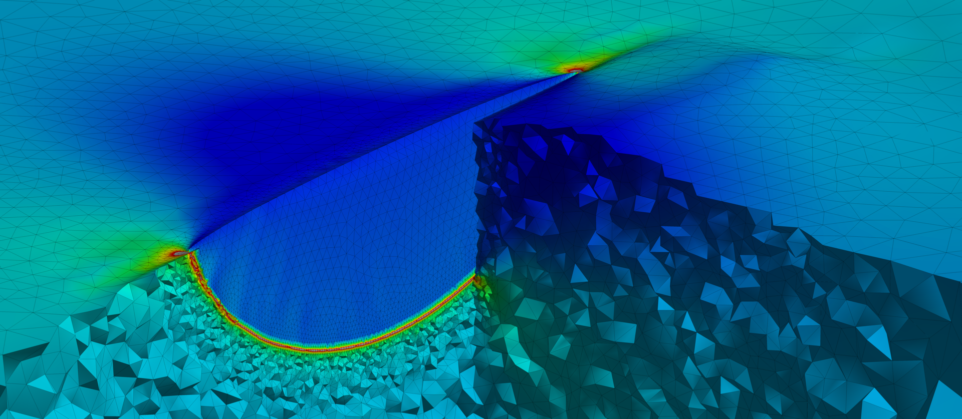 ReNEW Fatigue life analysis of welded connections in wind turbine support structures using stochastic finite element method and considering data from the weld fabrication