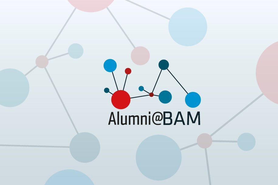 BAM's alumni network