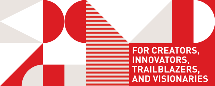 Falling Walls Lab Adlershof