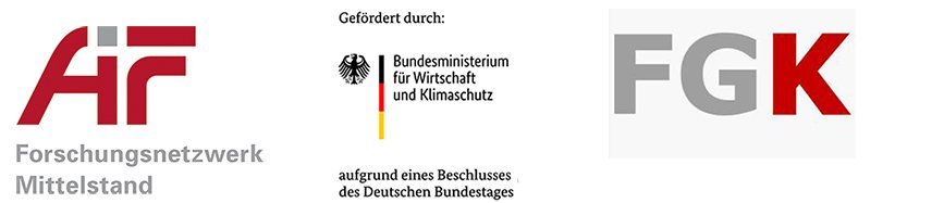 Projektlogo