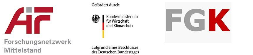 Logos