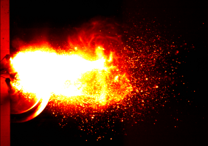 Ignition