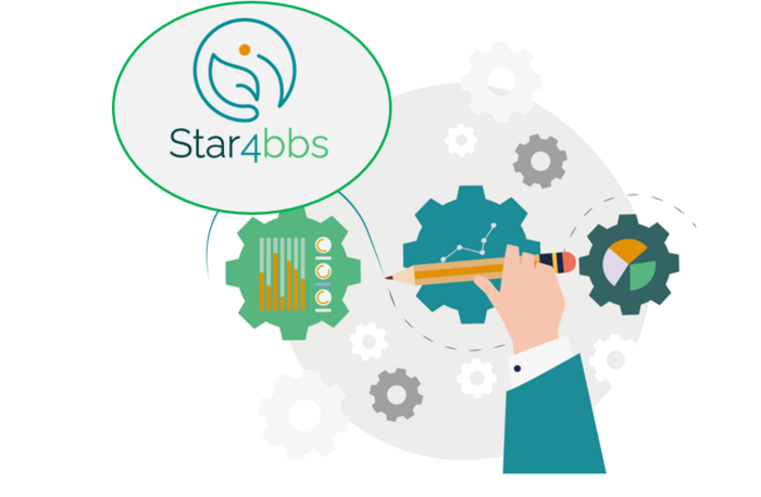 Entwicklung eines Monitoring Tools